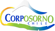 CorpOsorno